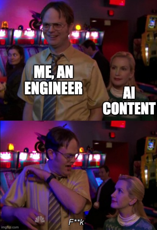 Dwight